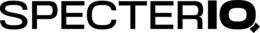 specteriq