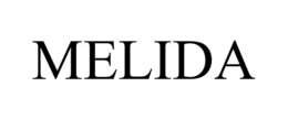 melida
