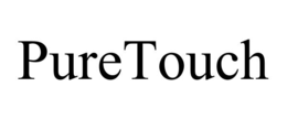 puretouch