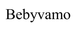 bebyvamo