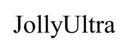 jollyultra