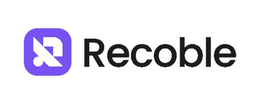 recoble