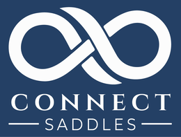 connect saddles