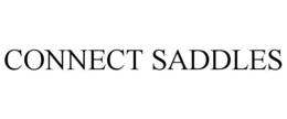 connect saddles