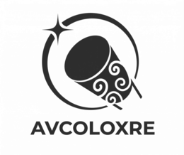 avcoloxre
