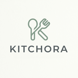 kitchora