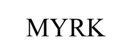 myrk