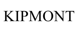 kipmont