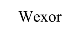 wexor