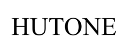 hutone