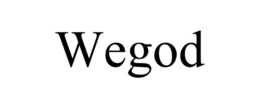 wegod