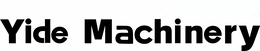 yide machinery