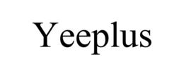 yeeplus