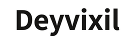 deyvixil