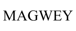 magwey