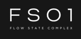 flow state complex