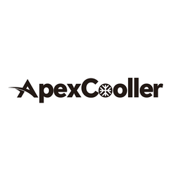 apexcooller