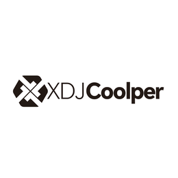 xdjcoolper