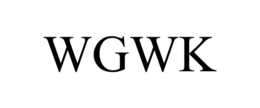 wgwk
