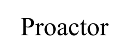 proactor