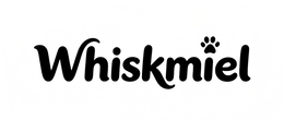 whiskmiel