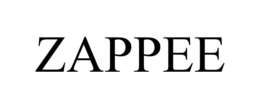 zappee