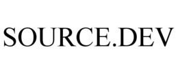 source.dev
