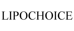 lipochoice