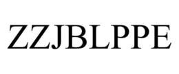 zzjblppe