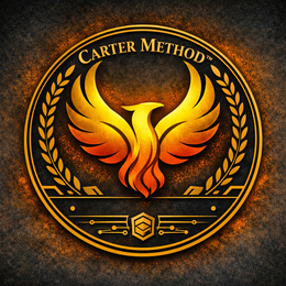 carter method