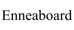 enneaboard
