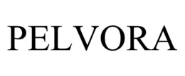 pelvora