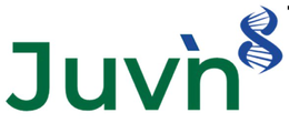 juvn8