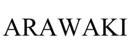 arawaki