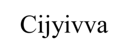 cijyivva