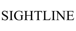 sightline