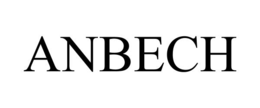 anbech