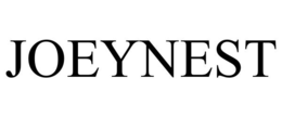 joeynest