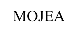 mojea