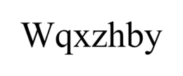 wqxzhby