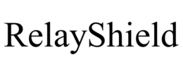 relayshield