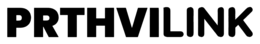 prthvilink