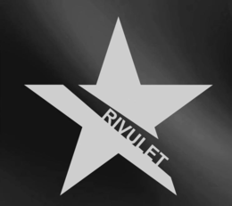 rivulet