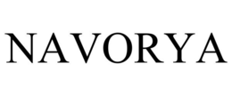 navorya