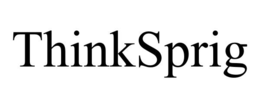 thinksprig