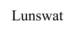 lunswat