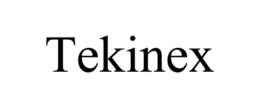 tekinex