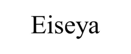 eiseya