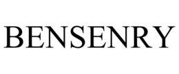 bensenry