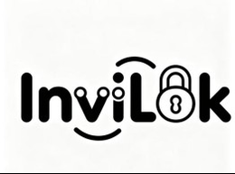 invilok